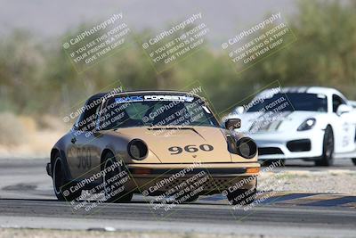 media/Oct-18-2025-PCA San Diego (Sat) [[653db1c827]]/4-Yellow/Session 2 (Turn 2)/